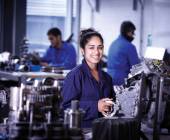 German Language Course In Punjab